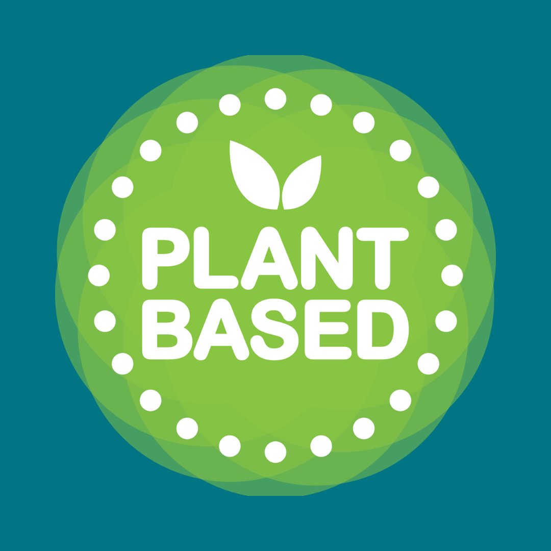 No rabbit food here! 🐰 

Food stall Root 66 has some outstanding hearty vegetarian and vegan options. 🎉 

Don’t settle for anything less!

For lots more food stalls, activities and entertainment all in one place come along and say hi! 👋 

#swansea #plantbasedbrand #root66