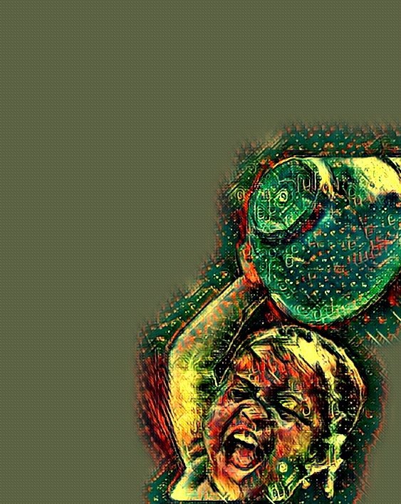 #Nigerians  #Joyiscoming...
Hope dey, we go happy soon😁😁😁