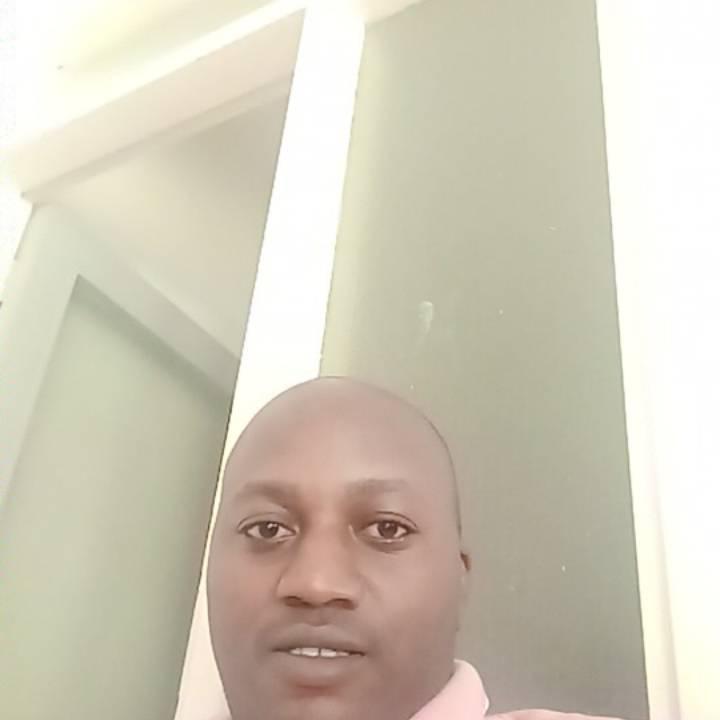 bulunda_frank's tweet photo. https://t.co/Ac0Jg4QaY6