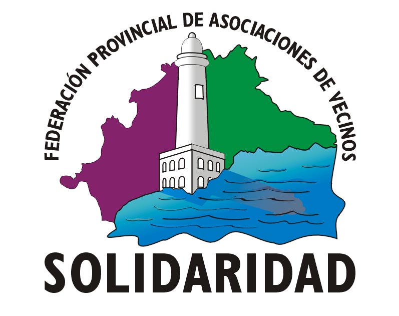La Fed. Prov. AA.VV. Solidaridad, ha mantenido un encuentro con los componentes del grupo Por Andalucía, donde se ha visto la necesidad de continuar luchando por los intereses generales de los malagueñ<a href="/s/">『S』</a> una vez terminadas las elecciones andaluzas el próximo día 19 junio.