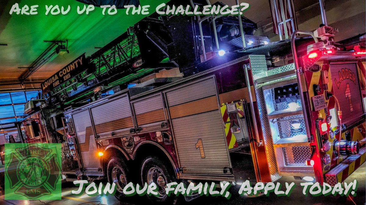 LouisaFEMS tweet media