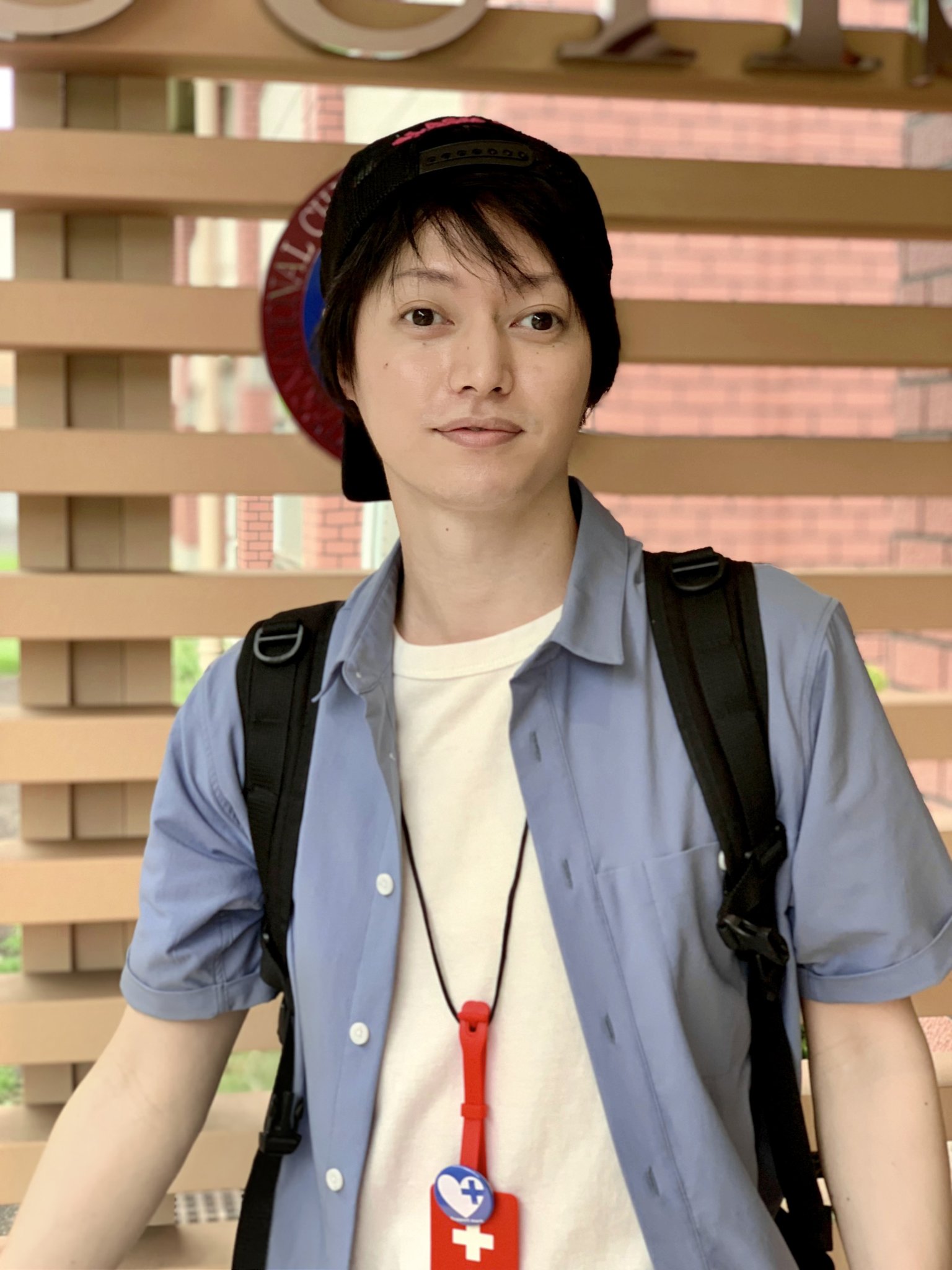 高校受験過去問　慶應義塾高等学校など青学明治学院桐蔭ICU朋優法政 数学】慶應義塾女子高校 過去問 難問 - YouTube