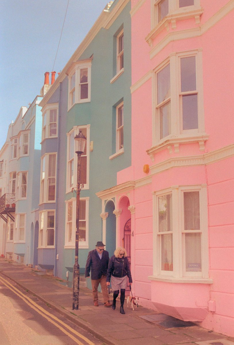 Maxime Visticot tweet media