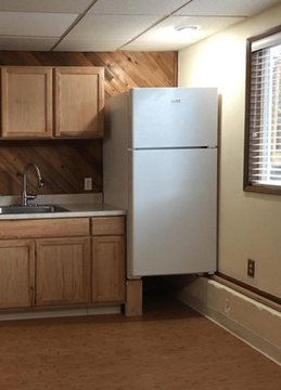 Cómo que ya es Viernes de nuevo y tengo que subir el #MejorConUnArquitecto de la semana?
El tiempo se me está pasando muy rápido o tengo demasiadas cosas para hacer. Necesito días de 28hs!
Pero mientras, como hace casi 5 años, todos los Viernes podes arrancar tu finde con un RT!