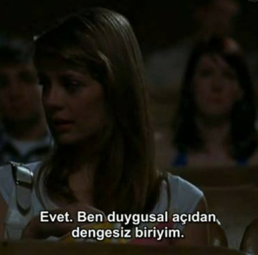 Aslan burcu kadını