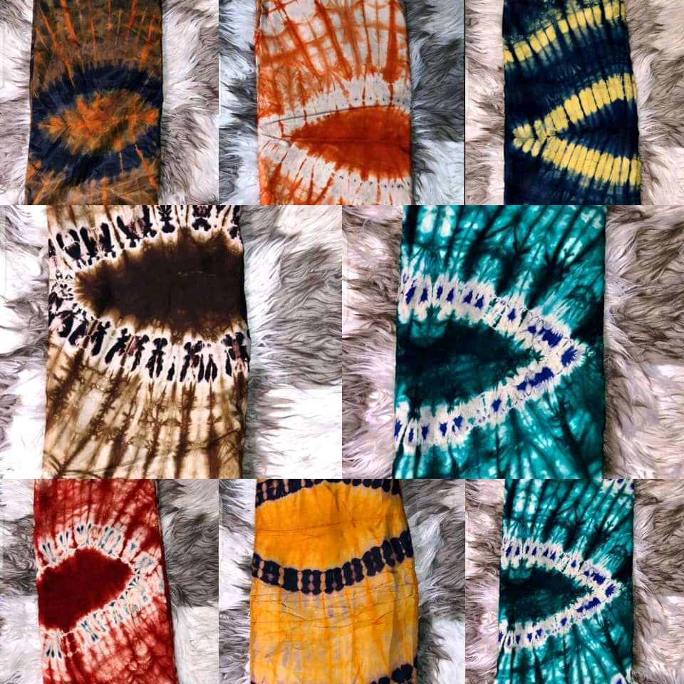 Adegoroye (@tutheworld) on Twitter photo <a href="/OgbeniDipo/">Dr Dípò Awójídé</a> My wife sells quality and affordable Adire fabrics in Ibadan.
We deliver nation wide.
07033653877. <a href="/OgbeniDipo/">Dr Dípò Awójídé</a> My wife sells quality and affordable Adire fabrics in Ibadan.
We deliver nation wide.
07033653877.