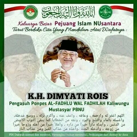 Muhammadun (@historilosari) on Twitter photo 