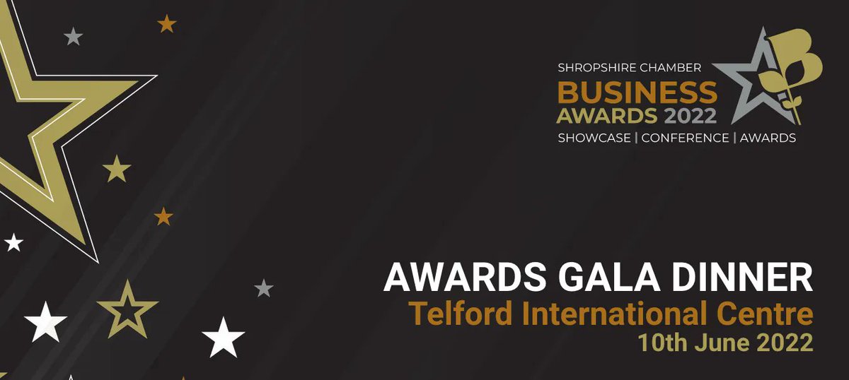 Thomas Consulting Ltd tweet media