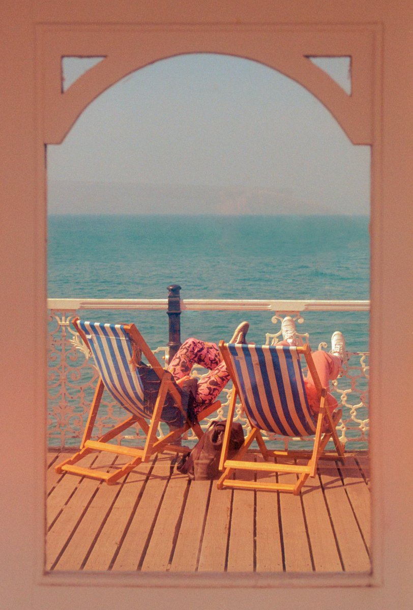 Maxime Visticot tweet media