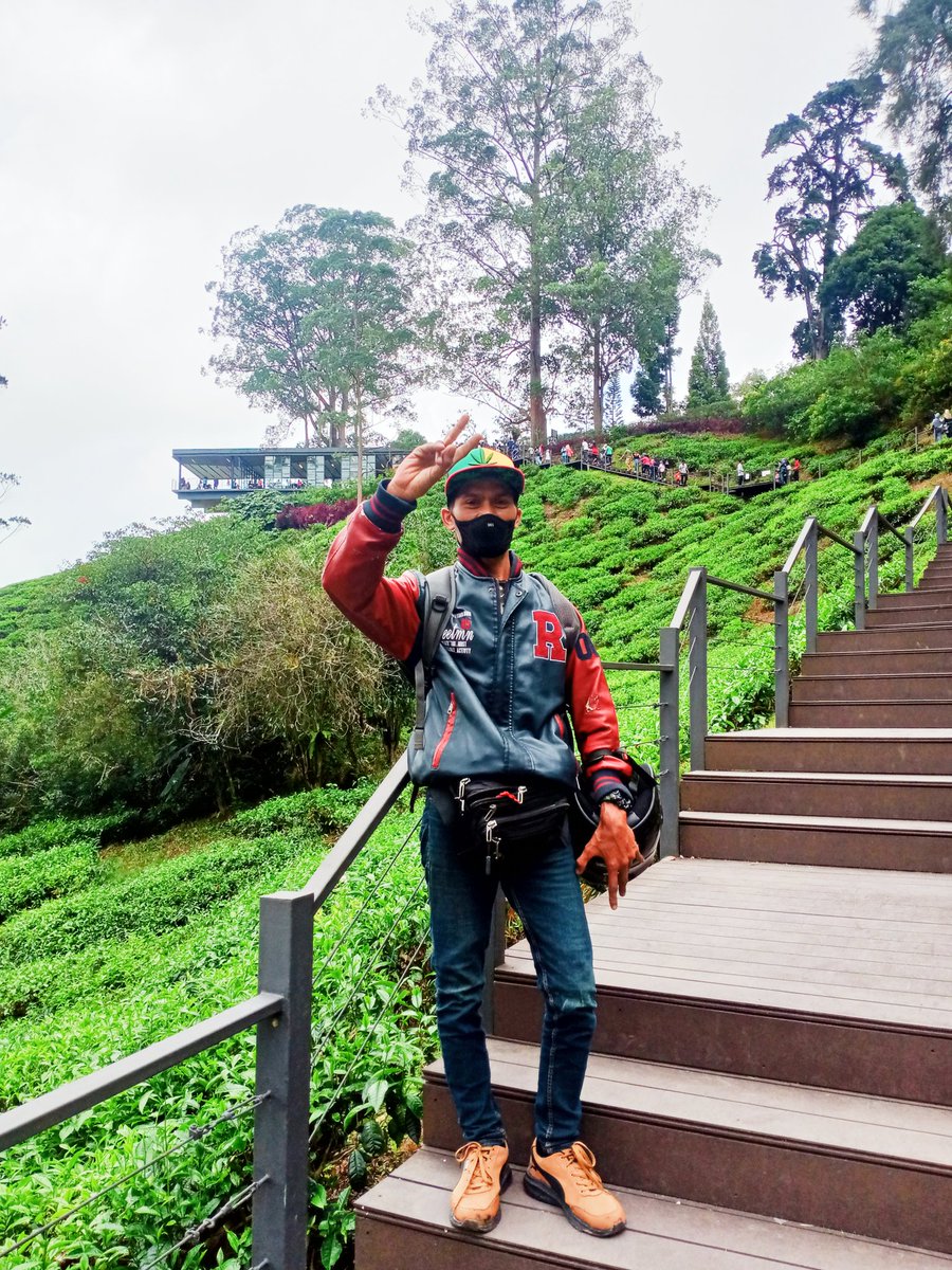 Azmankol Mankull (@azmankolm) on Twitter photo 