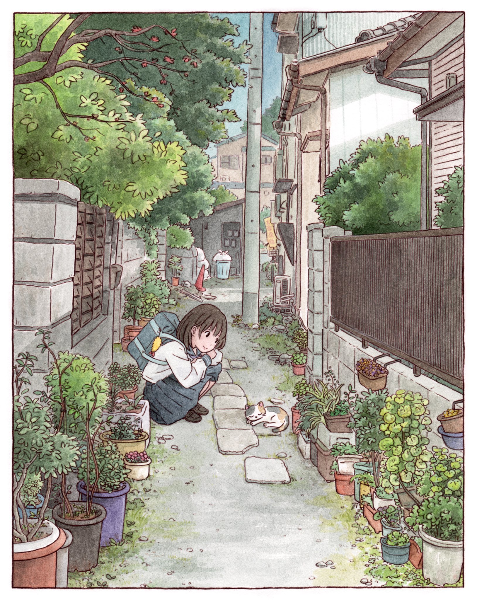 徳田有希 Yuukitokuda Twitter