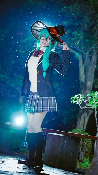 画像まとめ 山田くんと7人の魔女 2ページ目 アニメレーダー