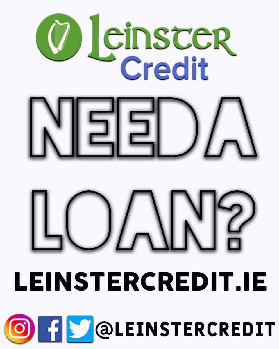 LeinsterCredit's tweet photo. https://t.co/e0d24l1l0m