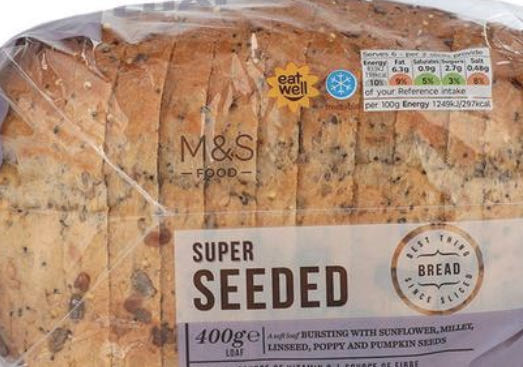 Sanjeev Kohli tweet media