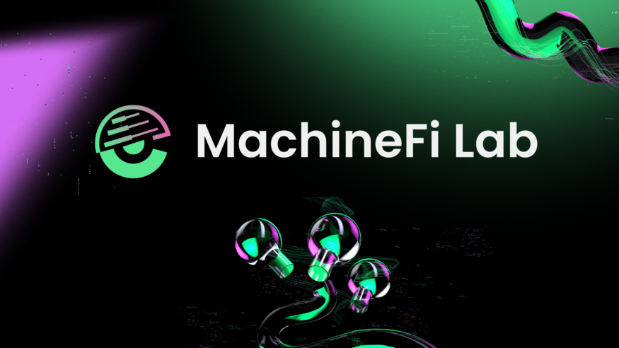 iotex_kr's tweet photo. 🎉 MachineFi Lab 리워드 축하 캠페인!

⭐ 20명을 추첨하여 10,000$IOTX를 공유하기!
⭐좋아요, 리트윗, 친구 3명 태그하기
⭐ @IoTeX_korea 팔로우
⭐텔레그램 커뮤니티 가입
 
⌛️ 6월 10일 19:00 - 6월 16일 10:00 (UTC/GMT+09:00)
🙌 우리와 함께하고 제출합시다: https://t.co/YDE9fkWTed https://t.co/OmsMx3LzCd