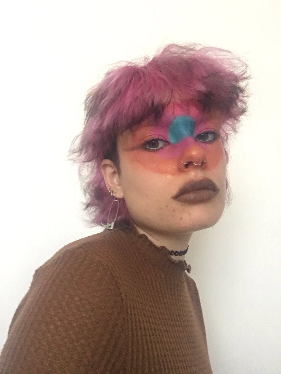 i know it’s bad (quality), but we could be so good
<a href="/halsey/">halsey 🌸</a> #SoGood #sogoodhalsies