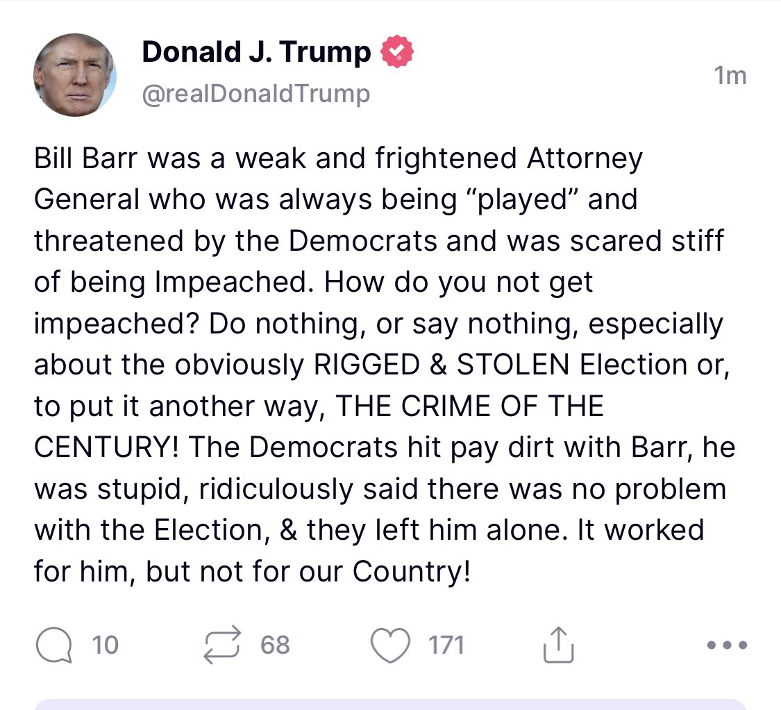 gtconway3d tweet picture