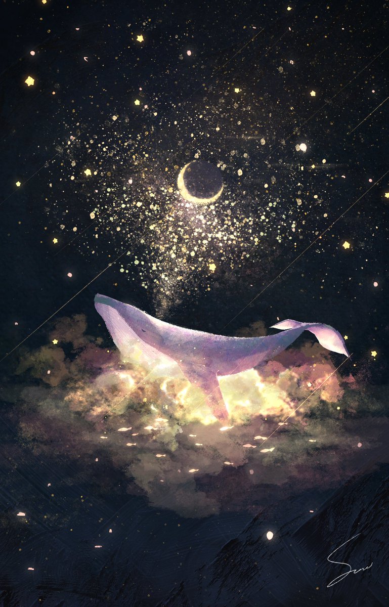海外ファッションブランド通販サイト【公式】 FU4t-OKaMAAsoCq.jpg 絵画