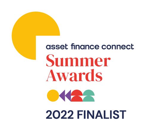 We are delighted to announce that we have made it to the final of the Asset Finance Connect Summer 2022 Summer awards for our runyourfleet subscription platform!

Congratulations to all the finalists!

#teamryf #AFCAwards2022 #fleetmanagement #innovation #vehicleleasing