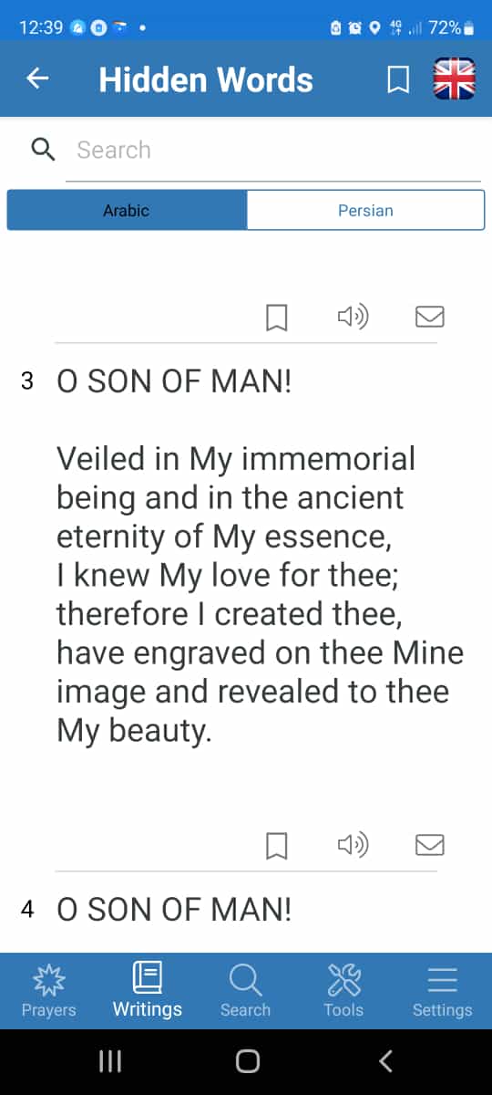 Jonas Hermann (@jonashe05781555) on Twitter photo 