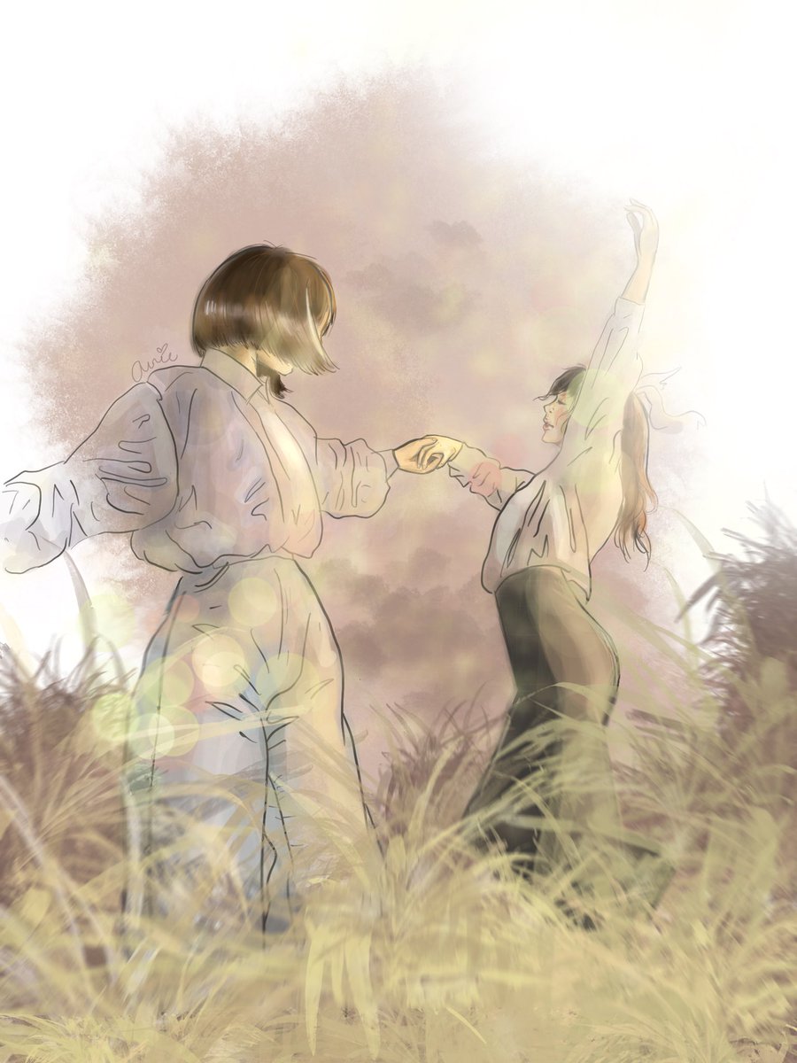 Aurie Lapin - COMMS CLOSED!! *sad bugle noise tweet media