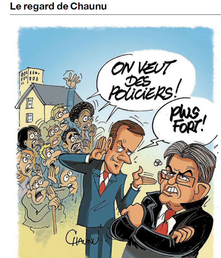 BigJakeBlues's tweet photo. Encore une #MacronFAKE #LAREMFake, ce qu'on veut, c'est du #pouvoirdachat !!!! https://t.co/aUBArVEy5W
