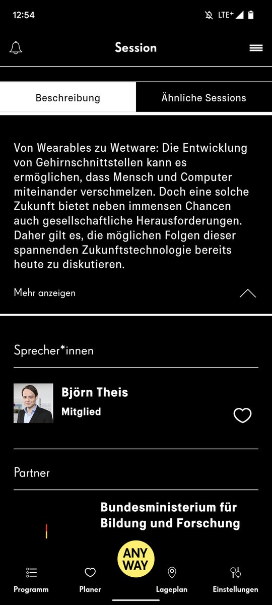 Manuel Steidel tweet media