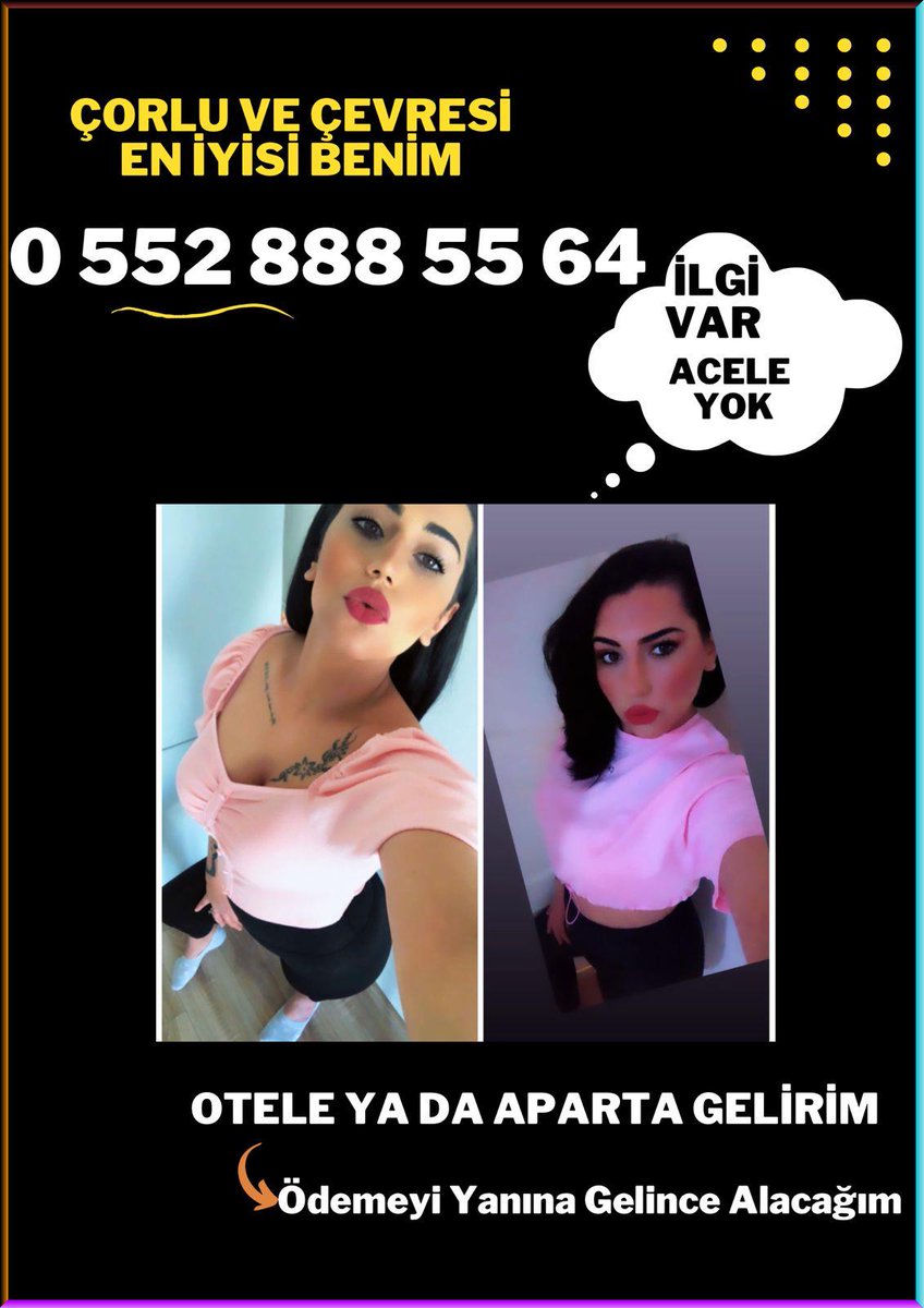 1012 #corlu çınlamalı devetüyü amaç kaplama