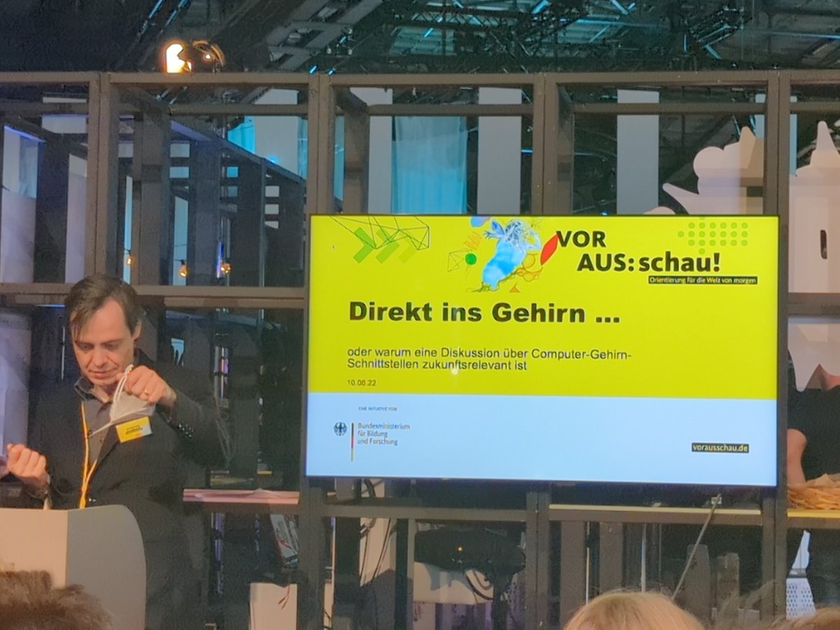 Manuel Steidel tweet media