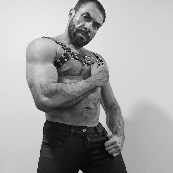 #NuevaFotoDePerfil https://t.co/mm1vZCaYQy<a href="/tag/nuevafotodeperfil"class="tags">#NuevaFotoDePerfil</a>