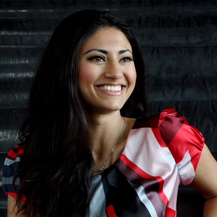 MarqueProfiles's tweet photo. Meet @tiakansara, CEO of @replenish_earth, a socially conscious environmental organisation and the UK's first net-positive certified company. Tia is a highly regarded businesswoman, advisor, entrepreneur, investor, and expert on climate change mitigation.
https://t.co/FusAW50XER https://t.co/yEw9YYFU4H