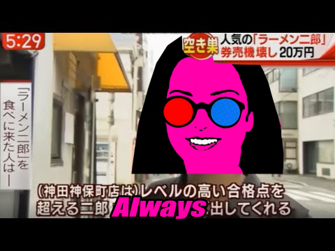 uouokeiuo's tweet photo. ファンアートです #BMS_shuin https://t.co/U7YirjsKQo