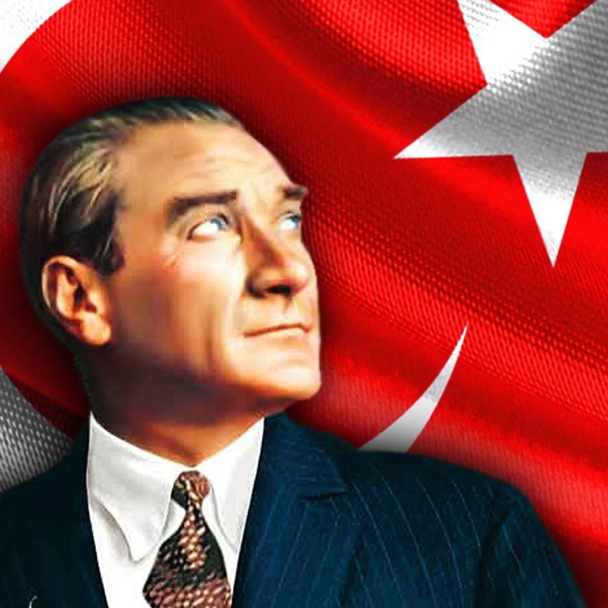 KutarOrhan's tweet photo. @KemalBildis_TC https://t.co/2kTm9sbSyF