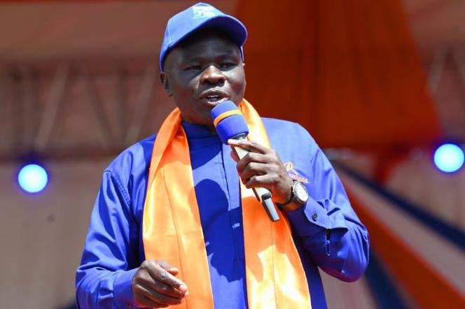 EnoshNdosh's tweet photo. Hon.Aduma Owuor (MP) NYAKACH is the only undisputed king✍️✍️✍️✍️✍️✍️

#votewisely come August 9,2022 https://t.co/VzdJ4QPX59