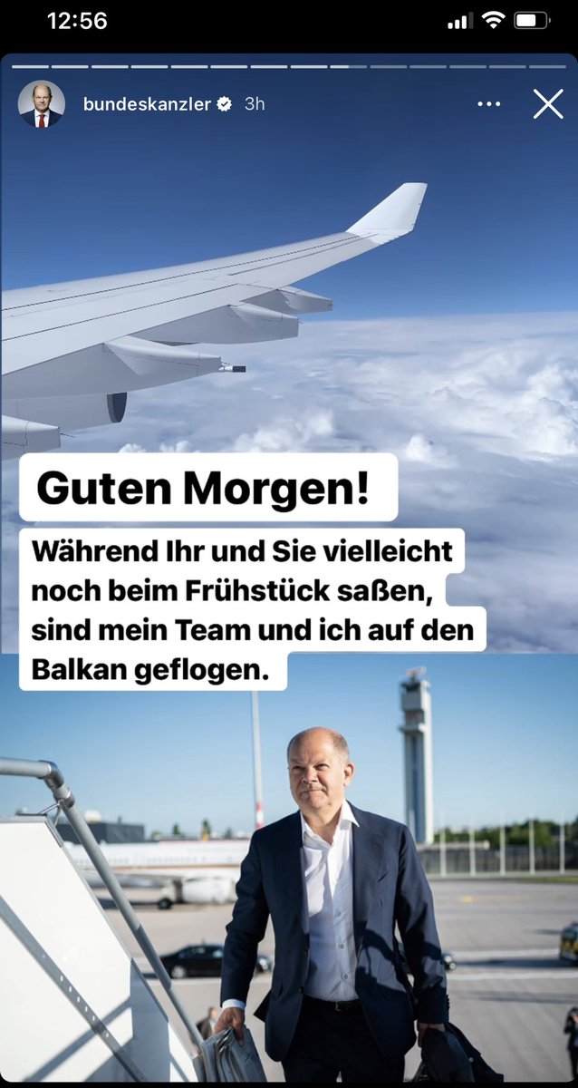 Nils Markwardt tweet media