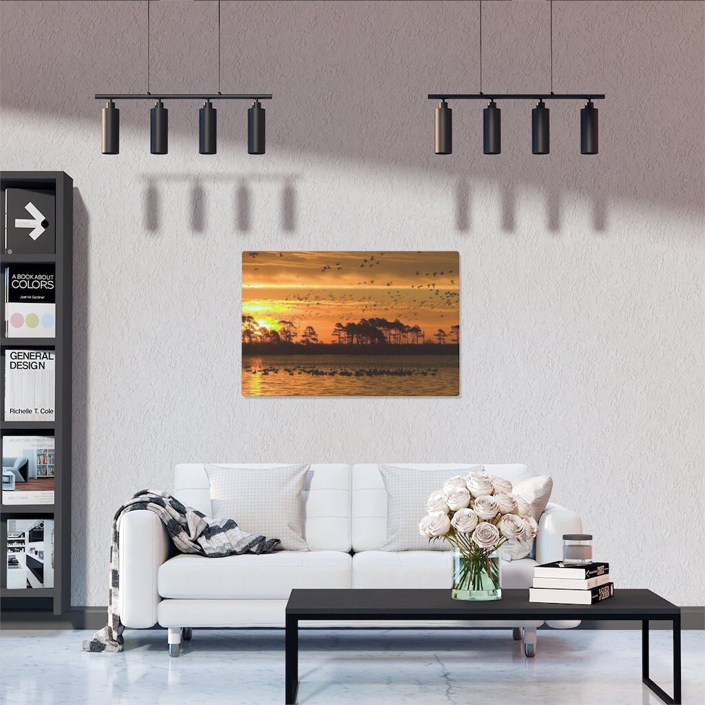 ChiqueArt10's tweet photo. Excited to share this item from my #etsy shop: Sunset Canvas 2022 https://t.co/aoZ1yhcgyb
#sunsetcanvas https://t.co/Y5yTrNJNjO