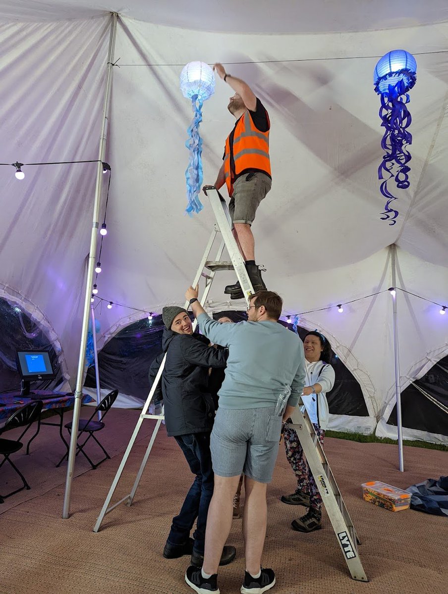 Vincent Lee tweet media