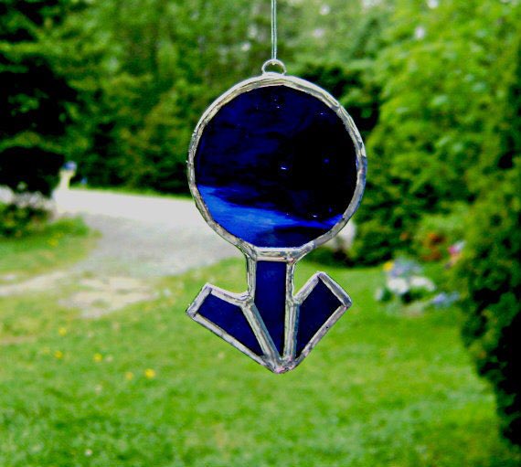 GothicGlass's tweet photo. Excited to share the latest addition to my #etsy #etsycanada shop: #etsyHandmade #PrideWeek #GothicGlass #Canada #birthday #fathersdaygift #menarefrommars #marssymbol #malesymbol #giftforhim 🇨🇦 https://t.co/Yy3YNXTKqf https://t.co/HNfFIfBaIl