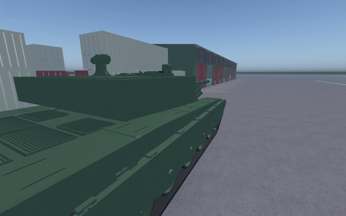 armybdrx's tweet photo. Combat vehicles and ranges make the training complete! Firing drills are needed to maintain accuracy in shooting. Battlefield tanks and guns are what the Army is about! The academy has all the Army vehicles used in battle and the usage of these are to be taught to recruits.
(4/4) https://t.co/LqMSqeczKk