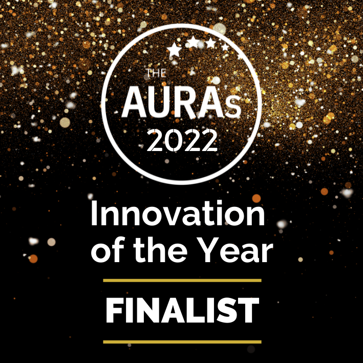 Thrilled to announce we've been shortlisted for the AURA Innovation of the Year award. 

Our submission piece showcases our fully validated loyalty framework, which helps our clients connect the dots between customer loyalty and business outcomes.

#AURA #Insight #Award #Loyalty