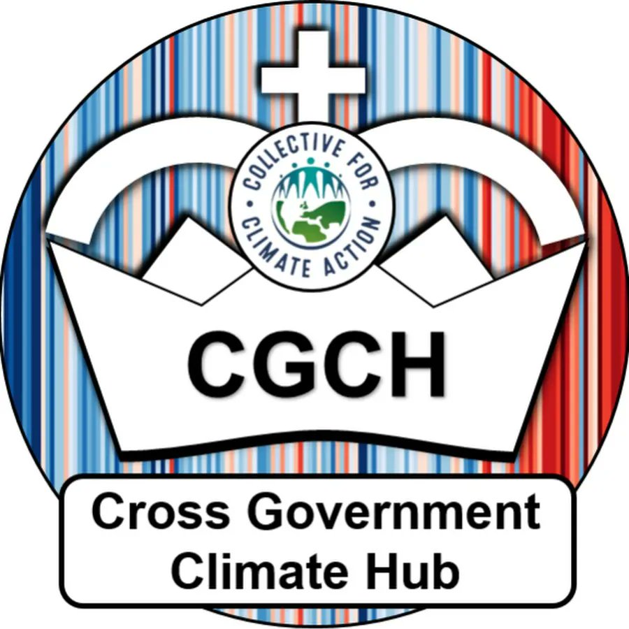 CollectiveforC1's tweet image. We have some of the best resources on the internet for #climatelearning on our YouTube page. an excellent session: Value and limits of working with nature, from @oxmartinschool on #naturalsolutions: 10gt of carbon a year on land if done well: buff.ly/2WAI2vm