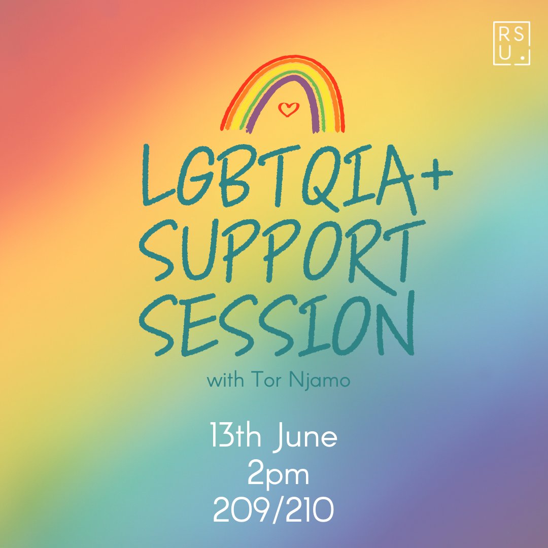 Tor Njamo was Ravensbourne Students' Union President in 2015, and before that, he ran the LGBTQIA+ society at Ravensbourne. He now runs his own Spiritual Wellbeing Practice and thrives on holding spaces for people where they can come together to generate a deeper connection. 🏳️‍🌈💚