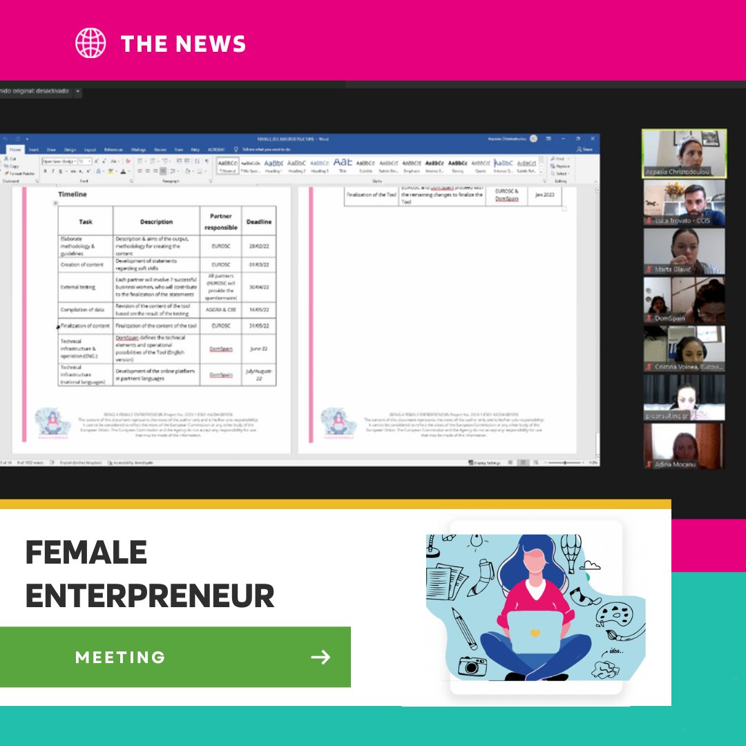 Dom Spain tweet media