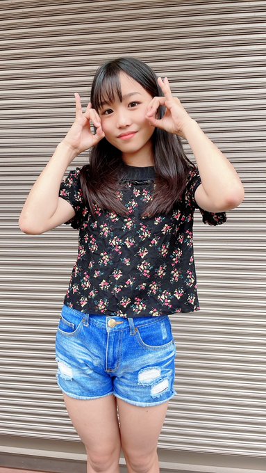 Twitterのコスプレ画像28