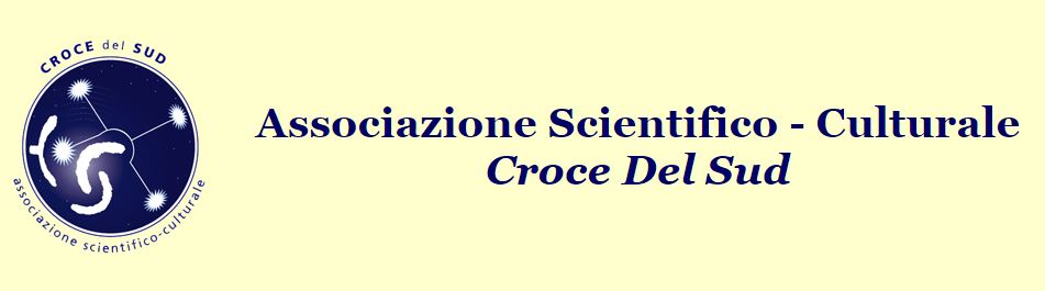 DailyMuslimIT's tweet image. “TERRA, il Futuro come Orizzonte Culturale”
di Redazione
Collina di San Laise, quartiere di Bagnoli - Napoli ospiterà, dal 6 al 19 giugno, “Terra: il Futuro
 #Bagnoli #RESMYLE

dailymuslim.it/?p=37239
