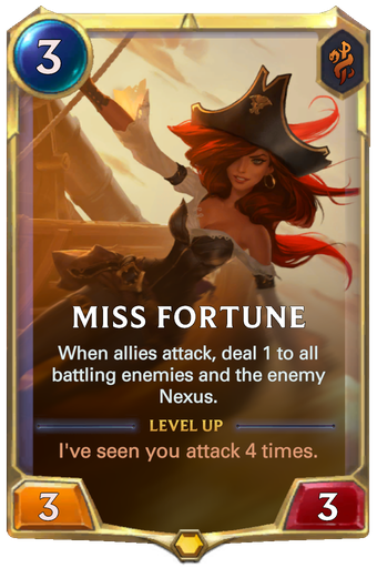 cards_league's tweet photo. Any One get one card win 1 free
⭐️RT This &amp; Follow 
@cards_league
 
https://t.co/AqWcZqCDo0
#NFT #NFTs #NFTCommunity #NFTGiveaways https://t.co/lXHRgaY2Wr