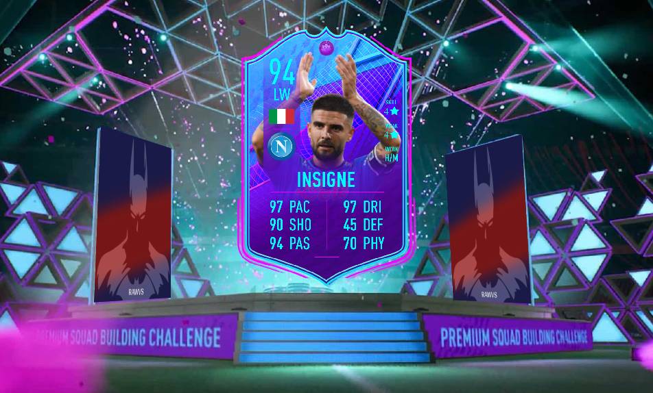 rawvsfifa's tweet photo. End OF An Era is arriving.
All this guys had great carreers.
Lets have fun with him.
Finally we could see Aguero card too.
#rawvsfifa #no1detective #fifa #fifa22 #fut22 #fifabrasil #ultimateteam #fifasbc #weekendleague #futchampions #tots
#ligue1 #premierleague #laliga #eoae https://t.co/kuvAWYh13U