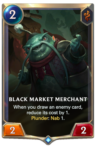 cards_league's tweet photo. Any One get one card win 1 free
⭐️RT This &amp; Follow 
@cards_league
 
https://t.co/AqWcZqCDo0
#NFT #NFTs #NFTCommunity #NFTGiveaways https://t.co/UUt7lnyBYI