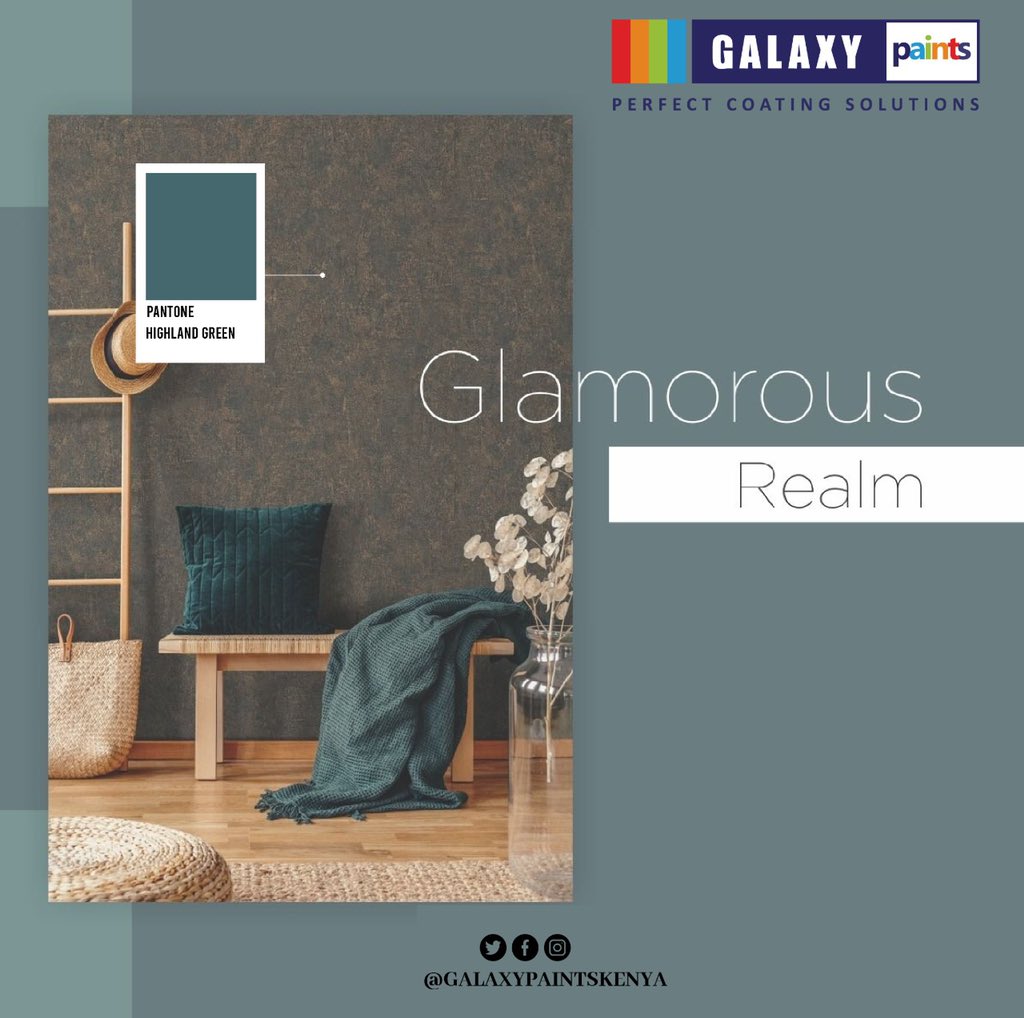 KenyaGalaxy's tweet photo. It's furahi- day!! Let's get the weekend started right!! Happy Weekend!! Perfect time to get in your weekend projects.  #interiordecor #coatingkenya #homemakeover #colourscheme #homedecor #weekendvibes  #buildingblocks #interiordesign #exteriorpainting #decor #interiordesign https://t.co/w1ZIB4kc8V