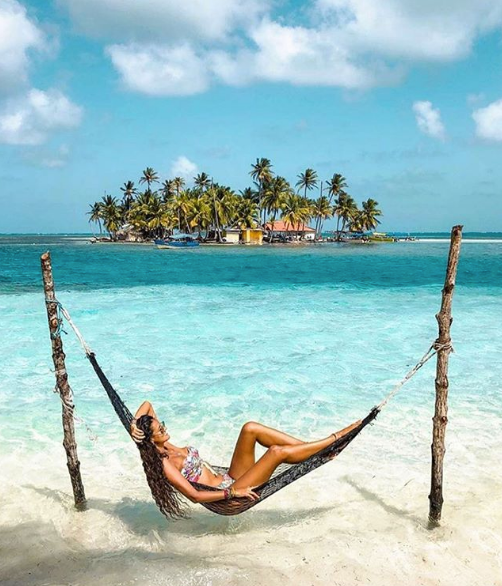 HablaYa's tweet photo. 📢 LAST SUMMER to learn Spanish in Panama with us, because many of our islands will no longer be as sea levels rise.
👉 View rates and book via LINK IN BIO.
✈️ We need a @safe_landing, or even better, to @staygroundednet because this is an Emergency!
#languagetravel https://t.co/uCBQHV6bEW